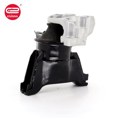 China Esinna 26049600 METAL RUBBER Engine Mount 50820T0TH01 50820T0AA01 For HONDA CR-V ENGINE MOUNTS 2012-2014 for sale