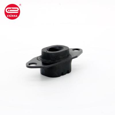 China Nature Esinna Rubber 26182300 112202DV0A High Quality 11220ED000 11220ED50A 11220EL50A Mounts Engine Mount For Nissan Rubber Engine Mounting for sale