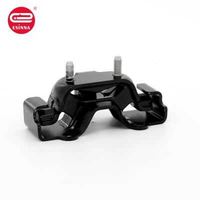 China High Quality Esinna 26073000 Metal Parts 12371BZ010 Engine Mount Mount Of Natural Rubber For Daihatsu Original Material Type Natural Rubber Mounts for sale