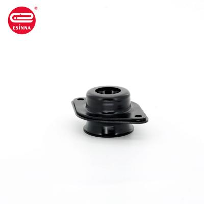 China Esinna Brand 553206CA0A Top Mounts For NISSAN ALTIMA Top Rack 21082900 Strut Mounts For NISSAN ALTIMA for sale