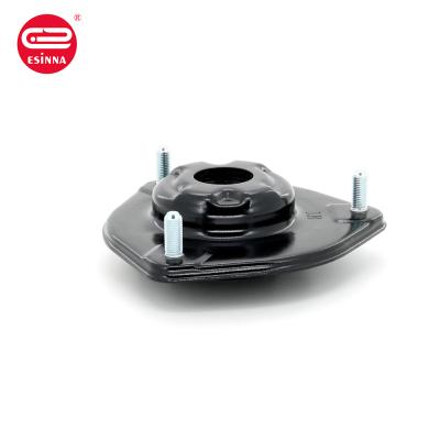 China ESINNA 21031700 Strut Mount 54610-1D000 546101D000 Front Axle For KIA ROUNDEAU OEM Standard OPTIMUMS 2006-2010, OPTIMUMS 2007-2011 for sale