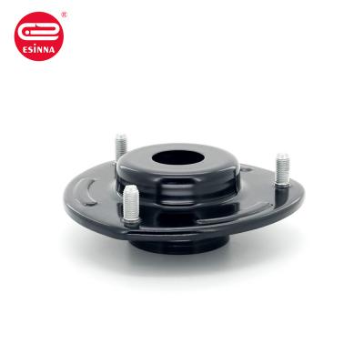 China Metal 4171057L00 4174178K00 Auto Spare Parts 21072600 Natural Rubber ESINNA Shock Absorber Strut Mount For SUZUKI KIZASHI OEM Standard for sale