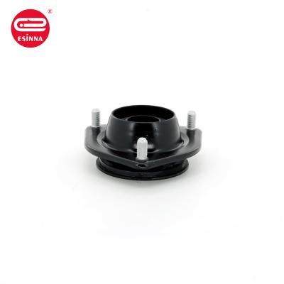 China Natural Rubber Esinna Rubber Metal To Metal Strut Mount 54320-51E00 For Nissan Altima Stanza Top Mount 2000-2001 21019500 for sale