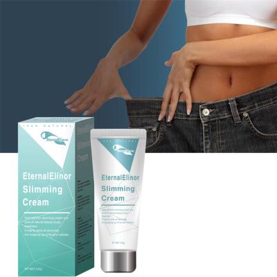 China Hot Selling Private Label Weight Loss Weight Loss Sweat Cream Private Label Fat Decrease 3 Days Slimming Cream for sale