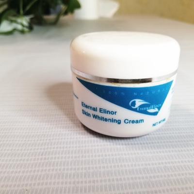 China Strong Acne Treatment Skin Bleaching Whitening Stunning Bleaching Cream Whole Body Effect Bleaching Cream for sale