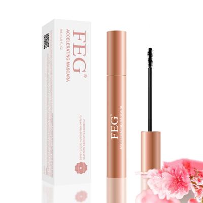 China Moisturizer Top Selling Original 4D Mascara Custom Mascara Packaging Make Your Own Private Label Mascara for sale