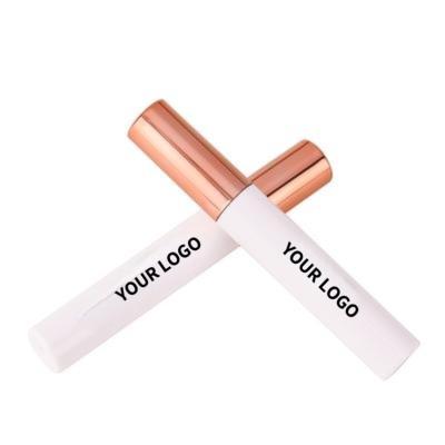 China 2021 OEM/ODM Eyebrow Extension Products Hot Selling Eyebrow Growth Serum FEG Eyebrow Enhancer Waterproof for sale