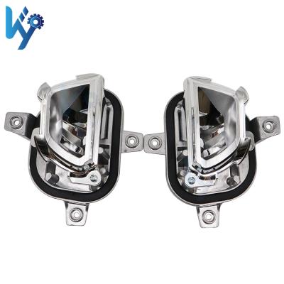 China Fit for X1 F48 X2 F39 2014-2019 New LED Light DRL Module Operation 63117428787 63117428788 For X1 F48 X2 F39 for sale