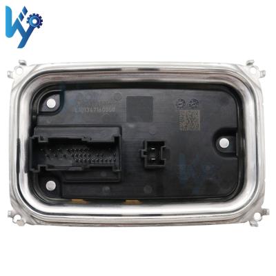 China Original for w213 E 260 300 LED headlight ballast control box A2C76027307 A2139002434 A2139016314 A2139020024 A2C76027307 for sale