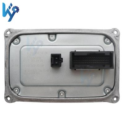 China KY LED Headlight Ballast Control Module A2129005424 For MB B160 W246 2014-2016 W212 W242 C218 A2129008324 A2129005424 for sale