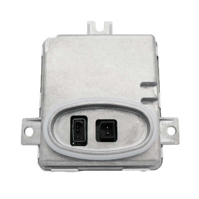 China 12V 35W D1R D1S OEM HID Xenon Headlight Ballast Control Unit Part 63126948180 W3T13271 For E90 E91 11.8*11.5*3cm for sale