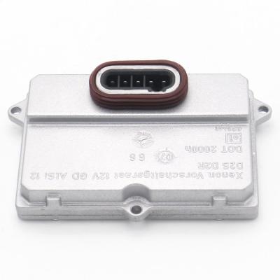 China Origina Aluminum Used 5dv00829000 63126907488 Usedl Xenon Headlight Ballast Fit For X5 E53 for sale