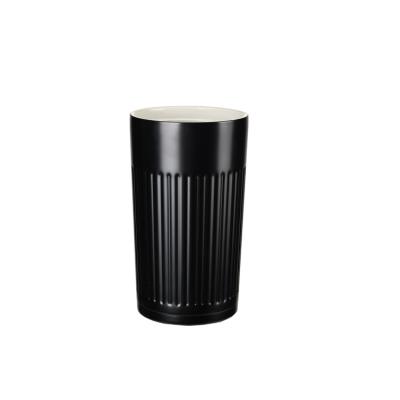 China 2022 450ml Stainless Steel PORTABLE Hot Selling Double Wall Car Tumbler For Keeping Coffee Colorful Wine And Water for sale