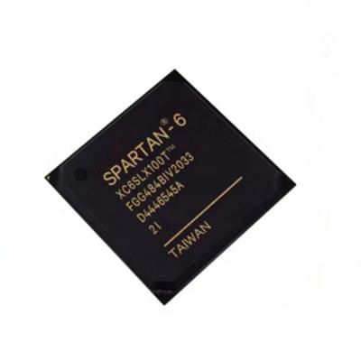 China The new standard original LTC2309IF#PBF LTC2309 SMD TSSOP20 A/D digital to analog converter chip integrated IC for sale