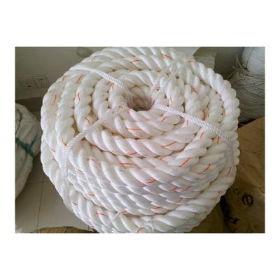 China Design Nylon Special Widely Used Factory Direct Tour Polypropylene Nylon Rope for sale