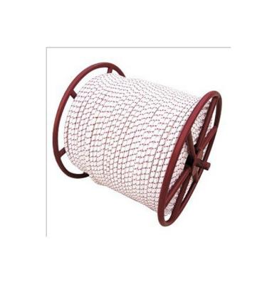 China Polyethylene Polymer Portable Traction Premium Durable Material Polyethylene Polyethylene Electrical Cord for sale