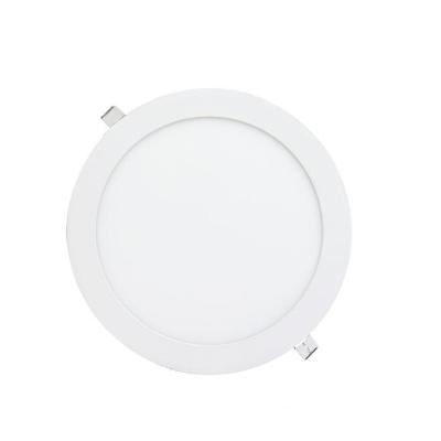 China Modern 10inch 24w led panel light, 8inch led panel light 18w, for sale