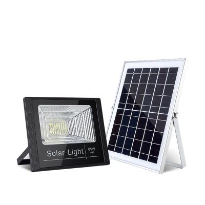 China Shenzhen 120lm/w ip65 Bridgelux sports stadiums waterproof outdoor aluminum smd 50w 100w 150w 200w led solar flood light for sale