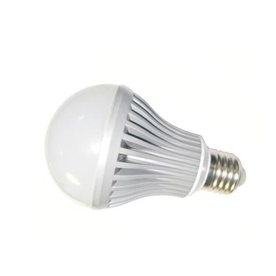 China Emergency Lighting System Factory Price 5w 7w 9w 12w 15w E26 E27 LED Rechargeable Building Light Bulb for sale