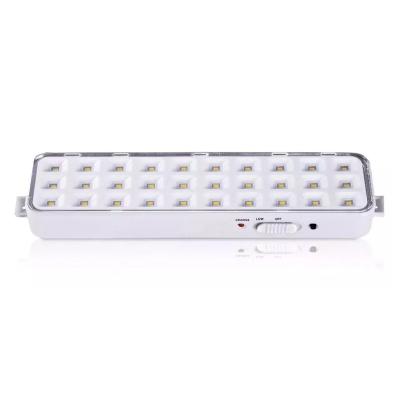 China Factory price CE two year warranty camping emergency light rechargeable led lithium battery 2 3 4 5 6 7 8 9w for sale