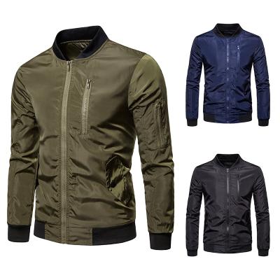 China Black Waterproof Mens Coats , Autumn Cold Winter Casual Long Size Plus Sleeve Coats Mens Jackets And Coats for sale