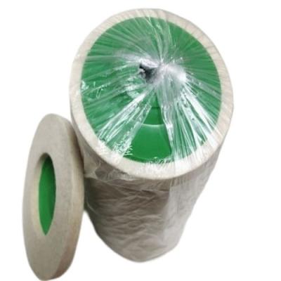 China metal glass polish Wool felt angle grinder sanding disc abrasive tool for sale