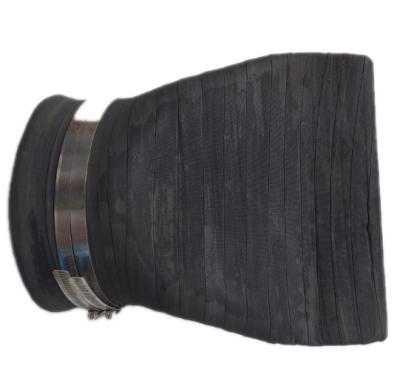 China High Quality Platypus Valve Long Life EPDM Straight Billed Platypus Valve Curved Spout Wooden Check Valve for sale