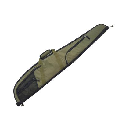 China High Quality Portable AKT-SL891 Gun Case Hunting Tactical Gun Bag For Rifle for sale