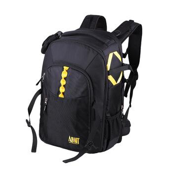 China Especially For High Quality Digital Reflex Camera Backpack Single Lens Rise Waterproof Bag For Outdoor Travel Bag for sale