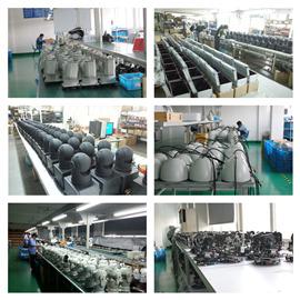 Verified China supplier - Shenzhen Okaf Technology Co., Ltd.