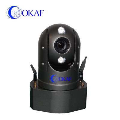 China Waterproof/waterproof IP battery operated ptz system wireless security camera cctv camera with recording for sale