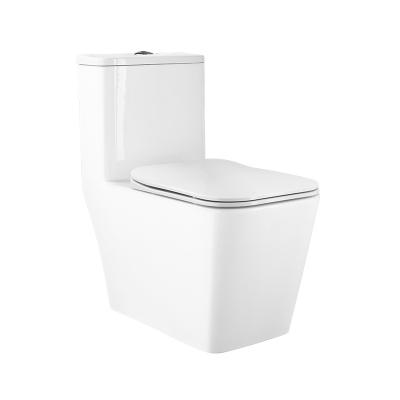 China Modern OEM ODM Brands Ceramic Toilet Sink Vintage Modern Bathroom WC Ceramic Toilet for sale