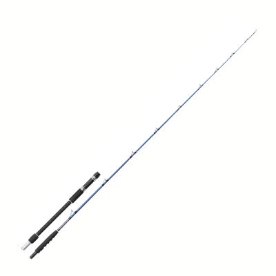 China High quality J03 carbon fishing bass rod for sale