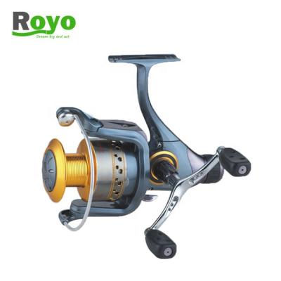 China XL5000R Aluminum Surf Bait Runner Fishing Reel for sale