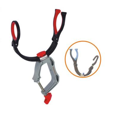 China Sea Fishing Rod Holder BRH003 for sale