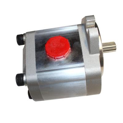 China Bomba de engranajes eléctrica portátil de acero inoxidable de 110 V 220 V para transferencia de aceite de lubricante de grado alimenticio en venta