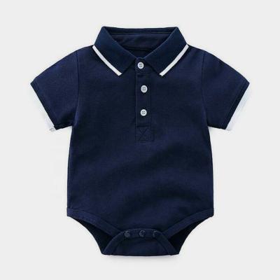 중국 Customer Requirements Solid Colors Baby Toddler Clothing Newborn Organic Kids Boy 판매용