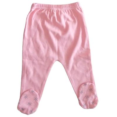 中国 China Factory Anti-Static Baby Clothes Toddler Clothing Organic Baby Onesie 販売のため