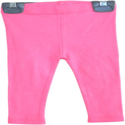 Китай Anti-wrinkle China factory cotton kids girls 2-14 years women yoga pants underwear pants продается