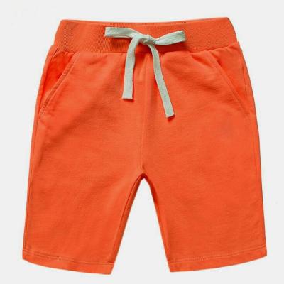 Κίνα Viable Factory Wholesale Cotton Shorts Custom Mens Beach Pant προς πώληση