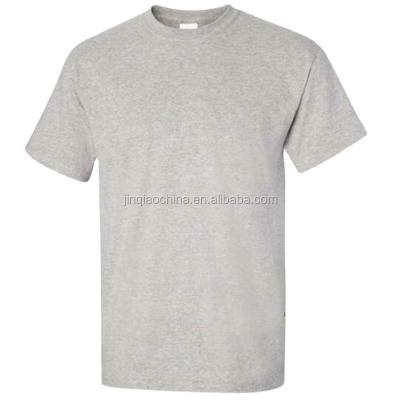 Κίνα Anti-pilling latest online shopping t-shirt shirt designs for men προς πώληση