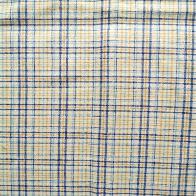 China Breathable In-stock Cotton And Soft Custom Printing Polyester Flannel Velvet Fabric For Bed Sheets Shirts And Baby Products for sale