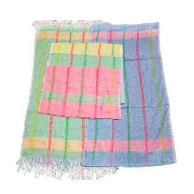 中国 JCP compressed COOKS KITCHEN TOWELS 販売のため