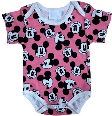 Chine Spandex / Cotton Custom Printing Baby Rompers Newborn Baby Cotton Clothes Baby Onesie à vendre