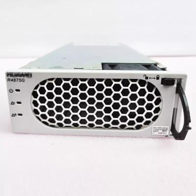 China hot sale new design Waterproof approved R4875G1 laboratory switching power supply R4875G1 for sale