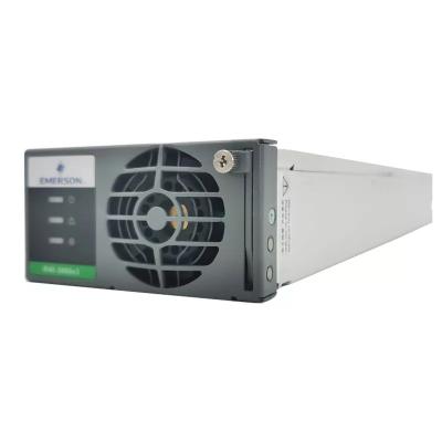 China new arrival universal R48-3000E3 Direct price Waterproof double switching power supply R48-3000E3 for sale