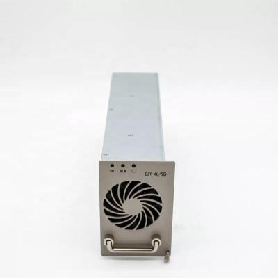 China high-quality DZY-48/50HI POWER SUPPLY Rectifier300w 48v For Communication base station DZY-48/50HI for sale