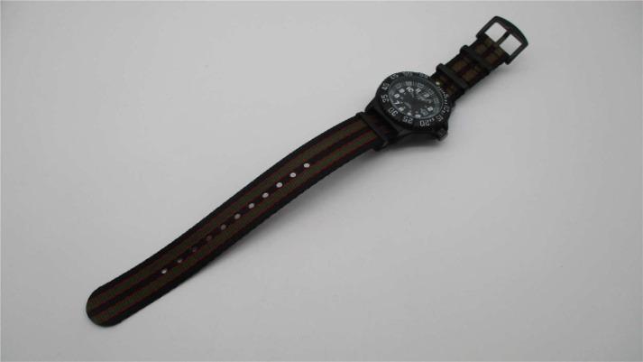 Verified China supplier - Shenzhen Juelong Watch Co., Ltd.