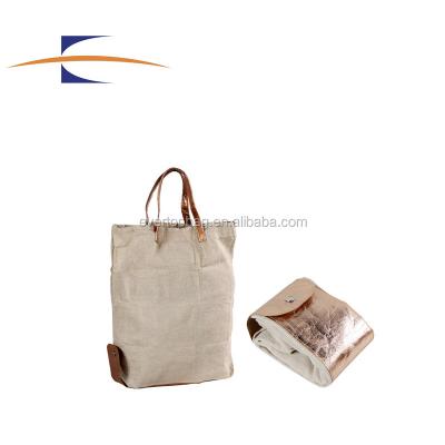 China Hottest Eco-friendly Foldable Paper Bags Imported From China Wholesale for sale