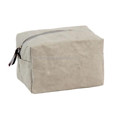 China Top Selling Eco - Friendly Recyclable Custom Design Cosmetic Paper Bag for sale